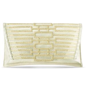 8398 Clutch Purses Handmade Handbags for Wedding Evening Party Bridal Gift